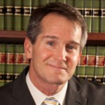 Scott M. Goldberg
