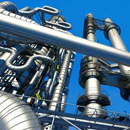 industrial negligence