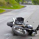 motorcycle accidents