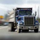 truck accidents