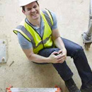 workers compensation