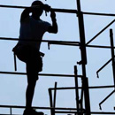 worksite accidents