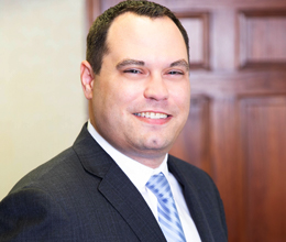 jt attorneys