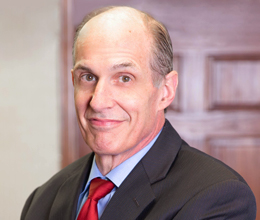 sp attorneys