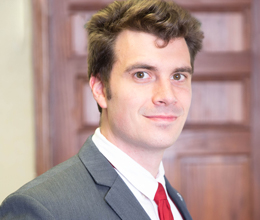 spjr attorneys