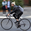 bicycle accidents