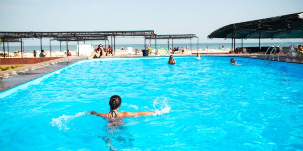 Here we discuss some common summertime slip and fall hazards in New Jersey and provide practical tips to help you stay safe and enjoy the season to the fullest.