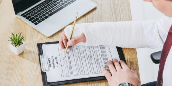 While the Average Weekly Wage (AWW) is important when it comes to determining workers' compensation benefits in New Jersey, it can become confusing when applying for benefits.