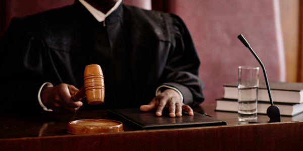 If you’re facing an unfair workers’ compensation determination, it may be time to challenge that determination. Here’s what injured employees need to know to challenge an unfair workers’ compensation determination in New Jersey.