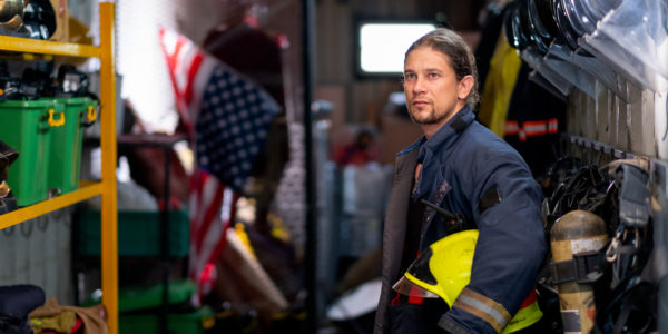 New Jersey passed a law expanding workers’ compensation coverage for emergency first responders and their families. The bill makes it easier for families to seek death benefits when first responders suffer fatal cardiac events or strokes immediately after a shift ends.