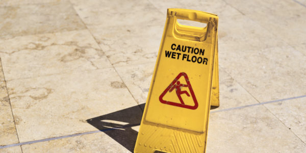 Most Common Locations for Slip and Fall Accidents in New Jersey 10 Understanding where slip and fall incidents occur most frequently can help individuals take precautions and hold negligent property owners accountable when injuries result from unsafe conditions.