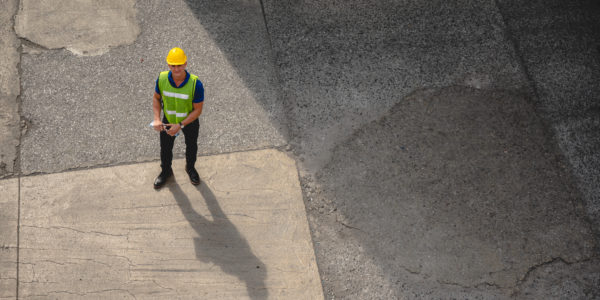 New Jersey Construction Accidents Put Workers and Bystanders at Risk 8 A tragic workplace accident in Egg Harbor Township has drawn attention to the dangers construction workers and bystanders face when safety protocols fail.