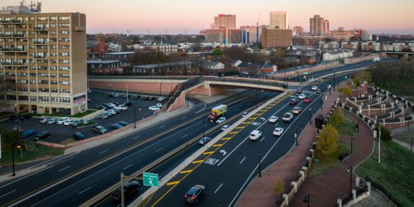 The Most Dangerous Intersections in New Jersey 3 While traffic congestion is a well-known challenge, certain intersections are far more hazardous than others, leading to frequent crashes, serious injuries, and even fatalities.