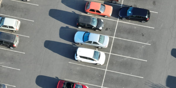 Can I Sue My Employer for a Work Parking Lot Death in New Jersey? 9 This case involved a fatal accident in a hospital parking lot