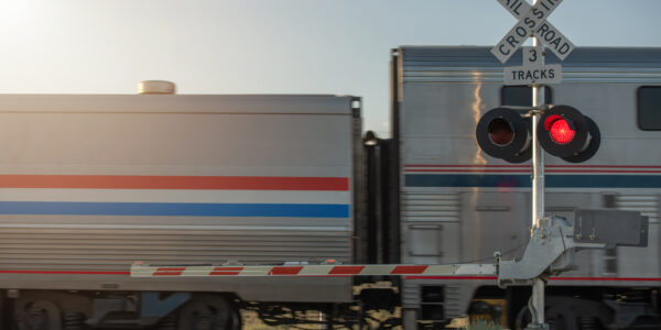 Can You Sue NJ Transit for an Accident? 5 Victims injured by NJ Transit buses or trains may have the right to bring a lawsuit. That right depends on the location of the accident and the procedures followed after the incident.