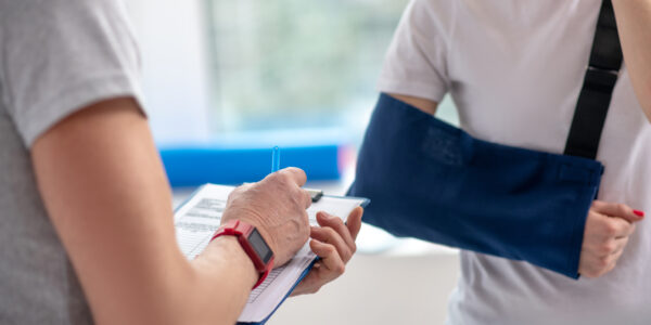 Understanding Personal Injury Protection (PIP) Benefits After a New Jersey Car Accident 3 The New Jersey Department of Banking and Insurance (DOBI) released an updated fee schedule for personal injury protection (PIP) insurance.
