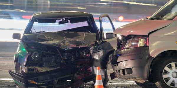 Five Reasons to Hire a Dedicated New Jersey Car Accident Attorney After a Crash 1 Here are five reasons a lawyer can be your family’s best ally after a collision.